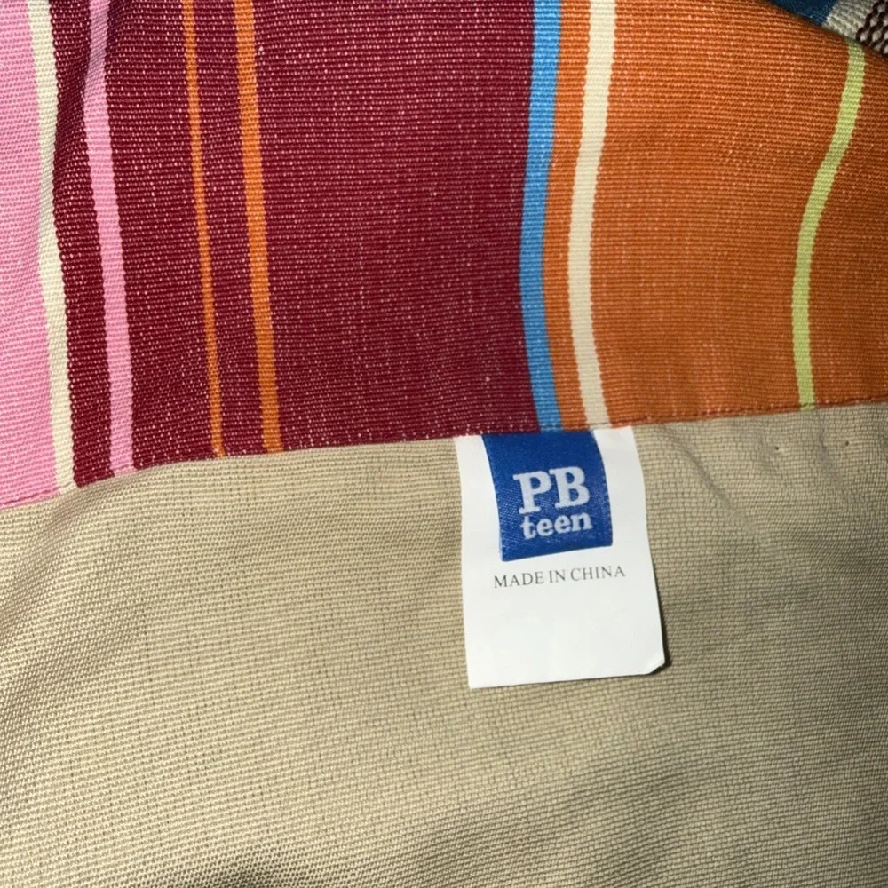 Pottery Barn pottery barn